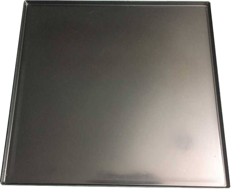 Mini-Fridge-Drip-Tray-Black