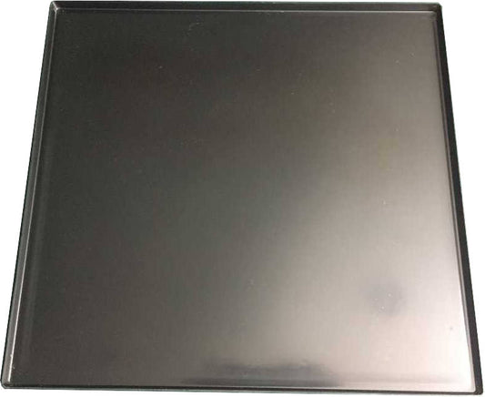 Mini-Fridge-Drip-Tray-Black