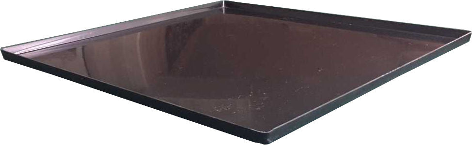 Catalog