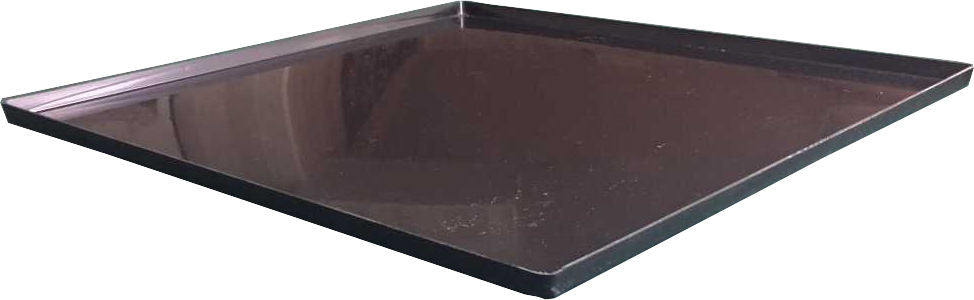 Plastic Drip Trays In Stock - Large Drip Trays, Drip Pans, Flat Trays