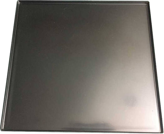 Mini-Fridge-Drip-Tray-Black